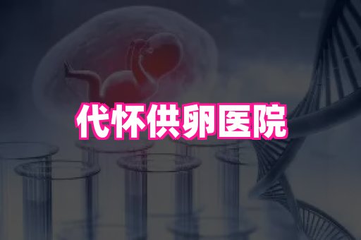 厦门助孕网站 1